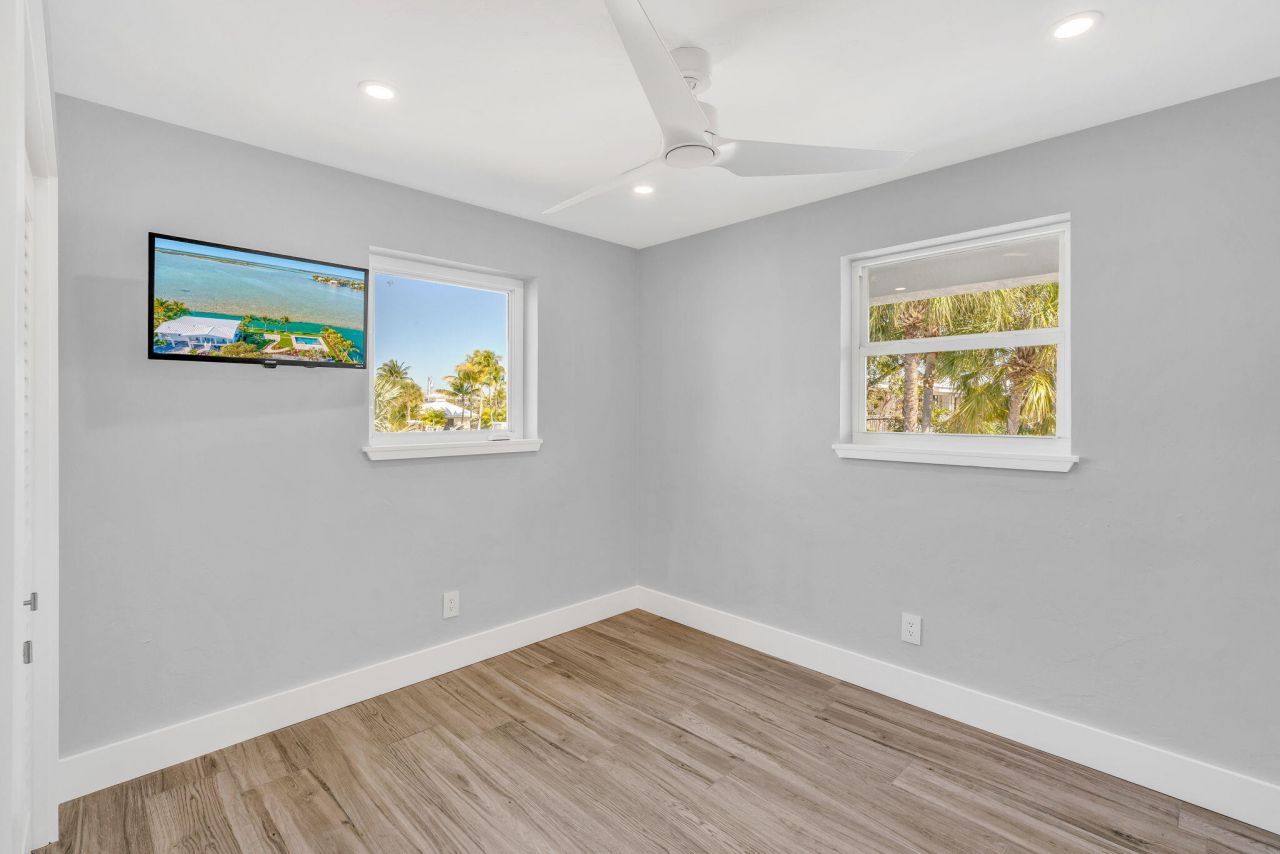 17015 W Wahoo Lane, Sugarloaf, FL 33042 Photo