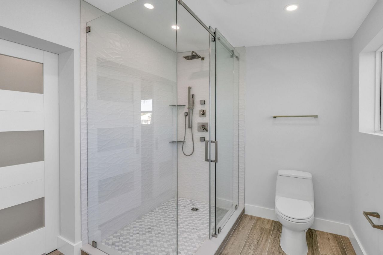 17015 W Wahoo Lane, Sugarloaf, FL 33042 Photo