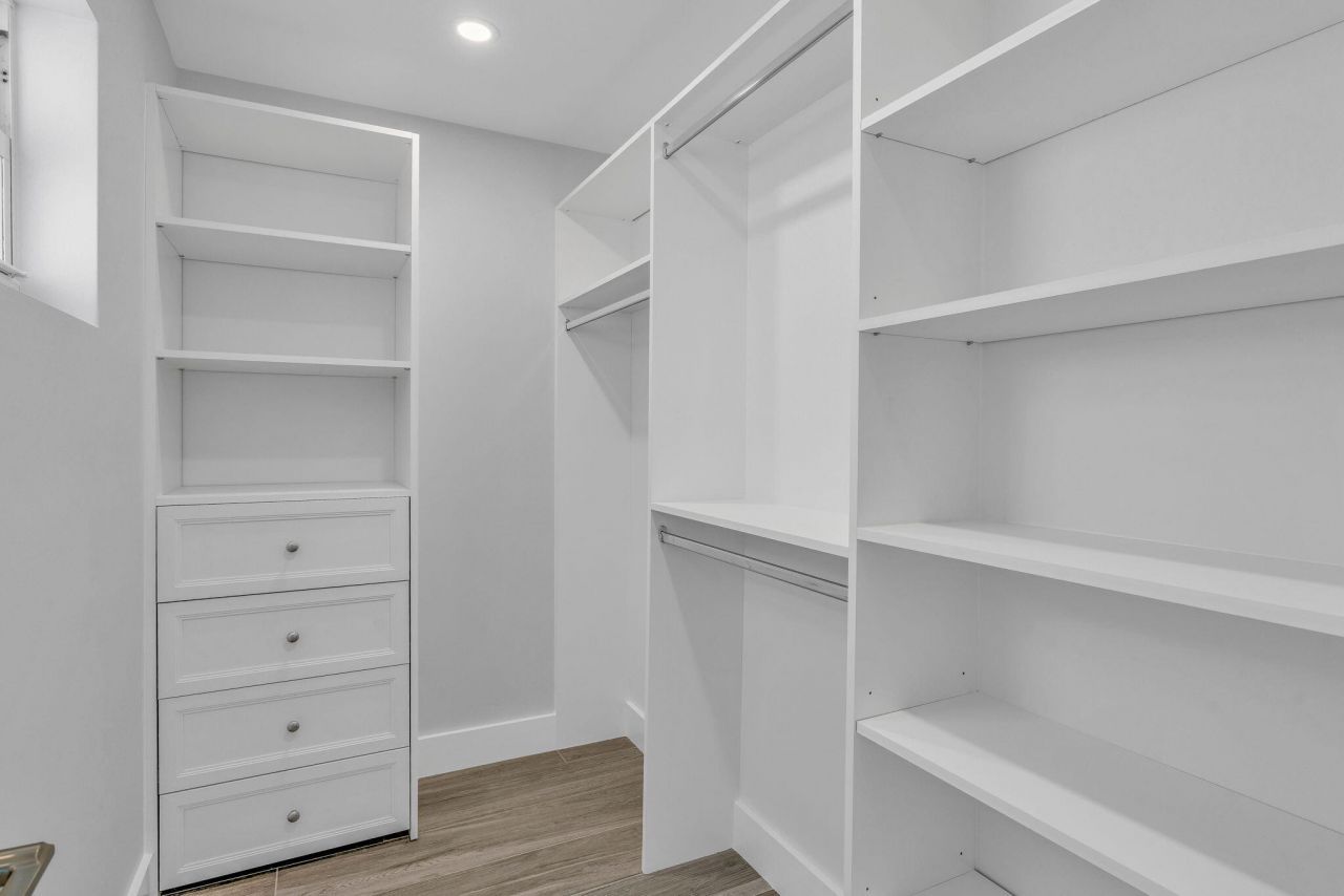 17015 W Wahoo Lane, Sugarloaf, FL 33042 Photo