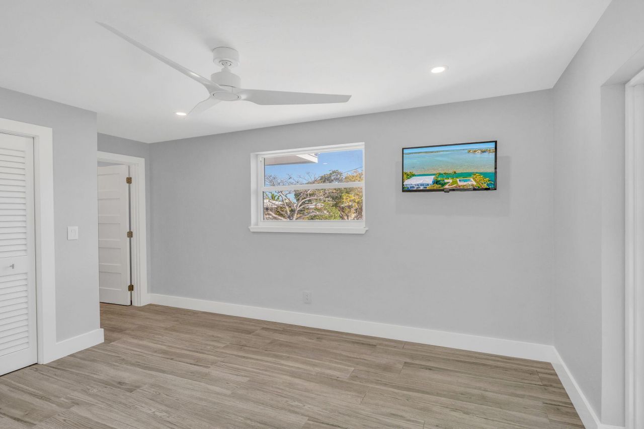 17015 W Wahoo Lane, Sugarloaf, FL 33042 Photo