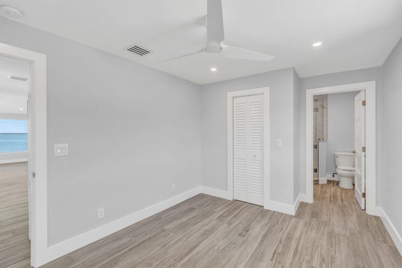 17015 W Wahoo Lane, Sugarloaf, FL 33042 Photo