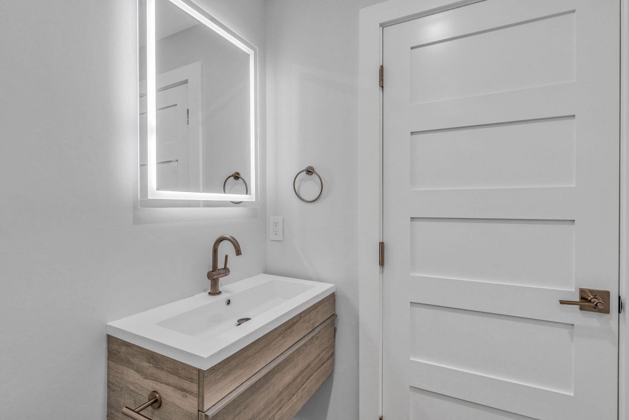 17015 W Wahoo Lane, Sugarloaf, FL 33042 Photo