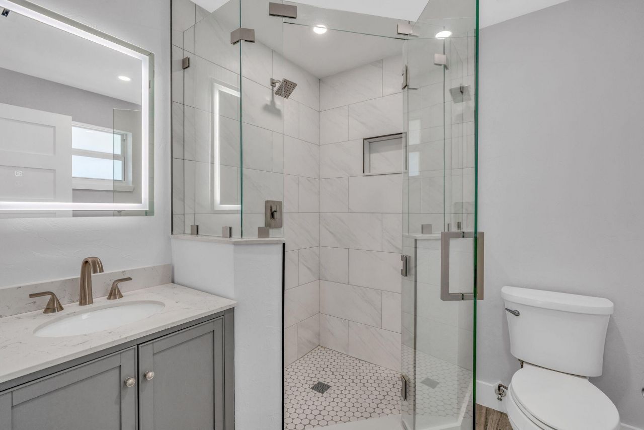 17015 W Wahoo Lane, Sugarloaf, FL 33042 Photo