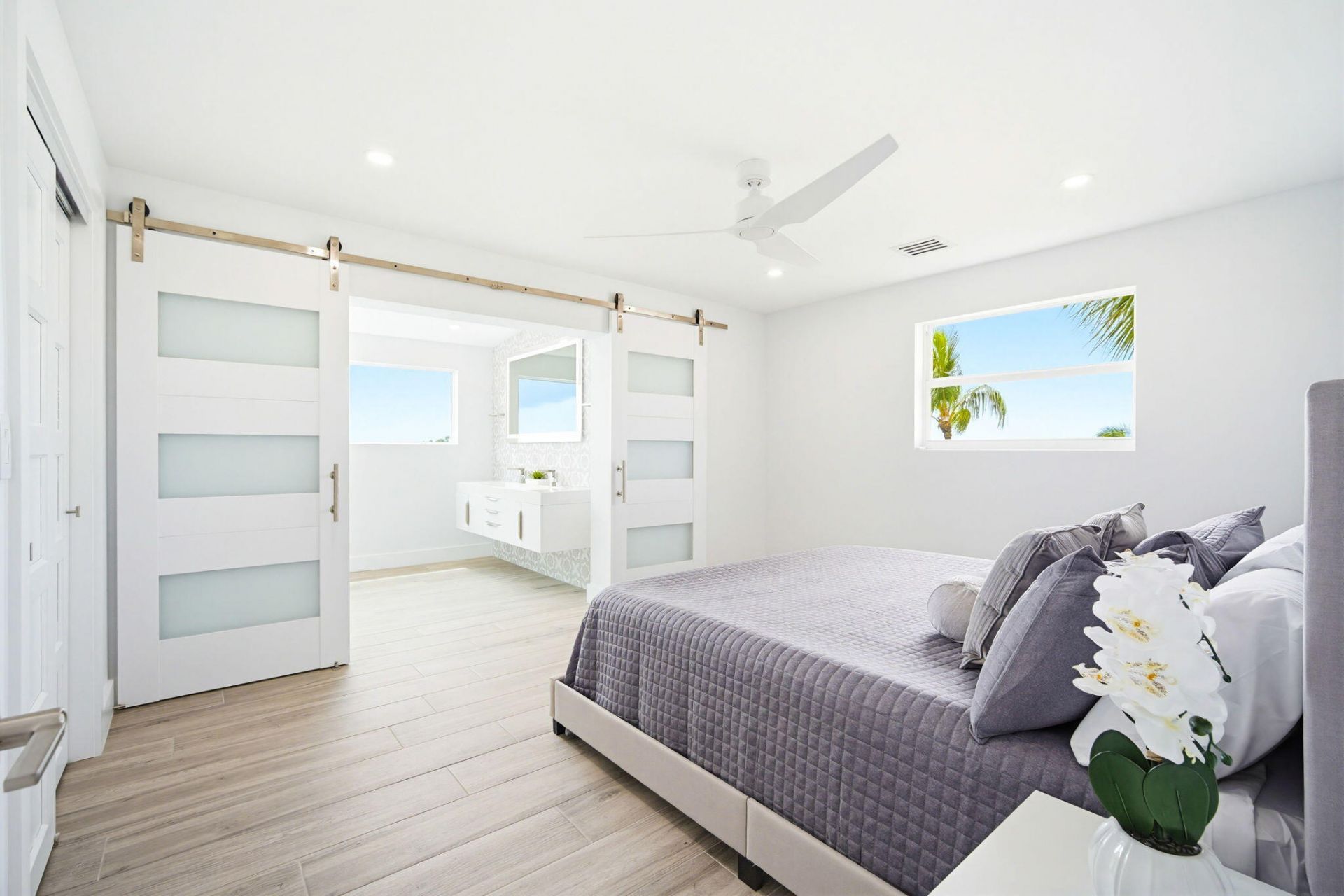 17015 W Wahoo Lane, Sugarloaf, FL 33042 Photo