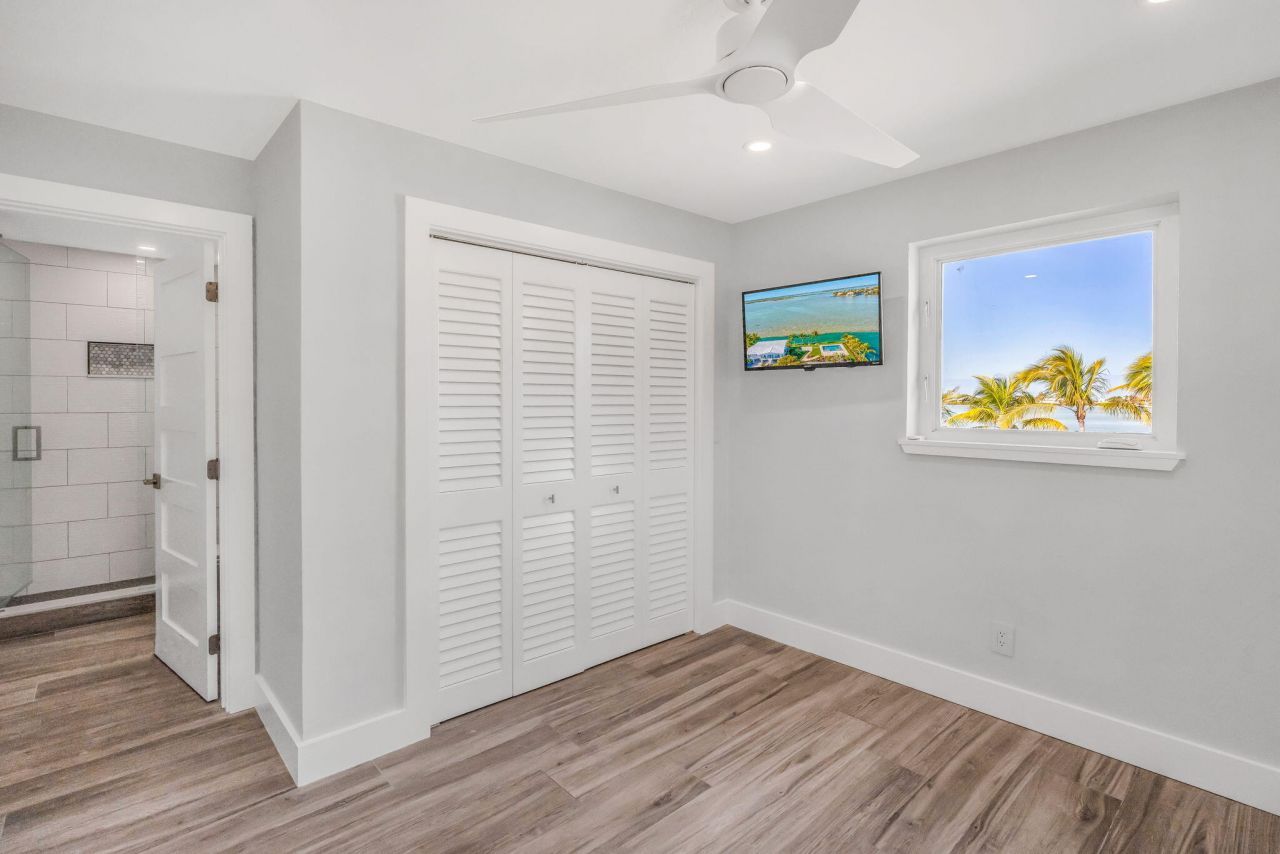 17015 W Wahoo Lane, Sugarloaf, FL 33042 Photo