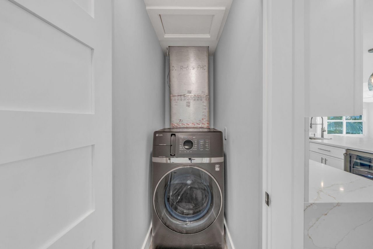 17015 W Wahoo Lane, Sugarloaf, FL 33042 Photo