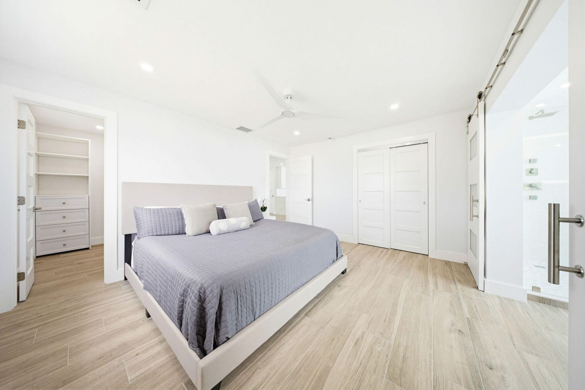 17015 W Wahoo Lane, Sugarloaf, FL 33042 Photo