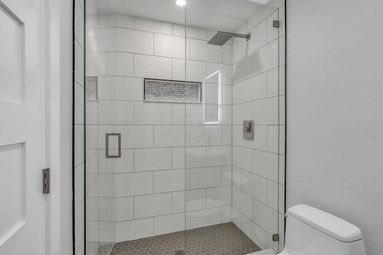 17015 W Wahoo Lane, Sugarloaf, FL 33042 Photo