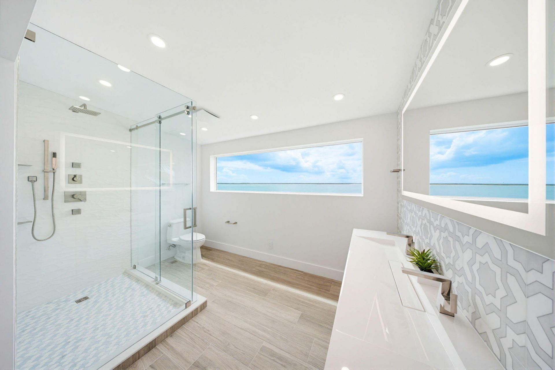 17015 W Wahoo Lane, Sugarloaf, FL 33042 Photo