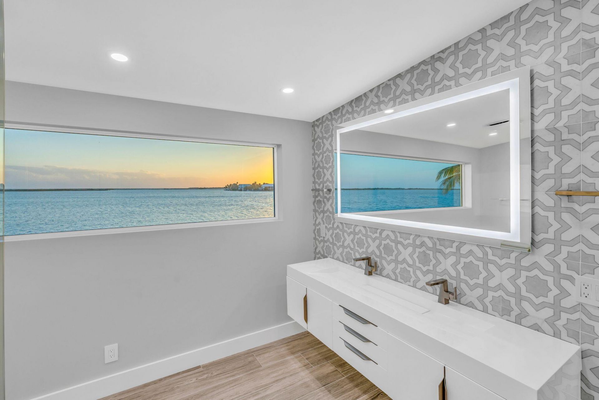 17015 W Wahoo Lane, Sugarloaf, FL 33042 Photo