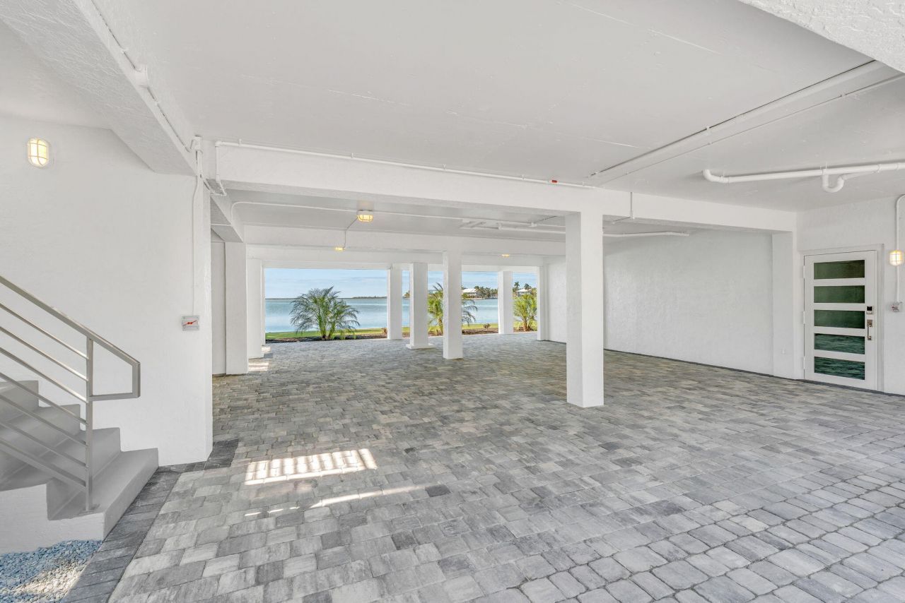 17015 W Wahoo Lane, Sugarloaf, FL 33042 Photo