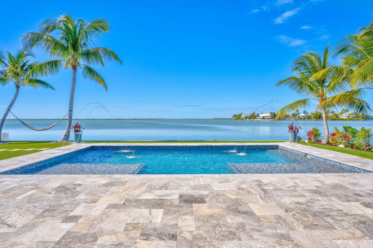 17015 W Wahoo Lane, Sugarloaf, FL 33042 Photo