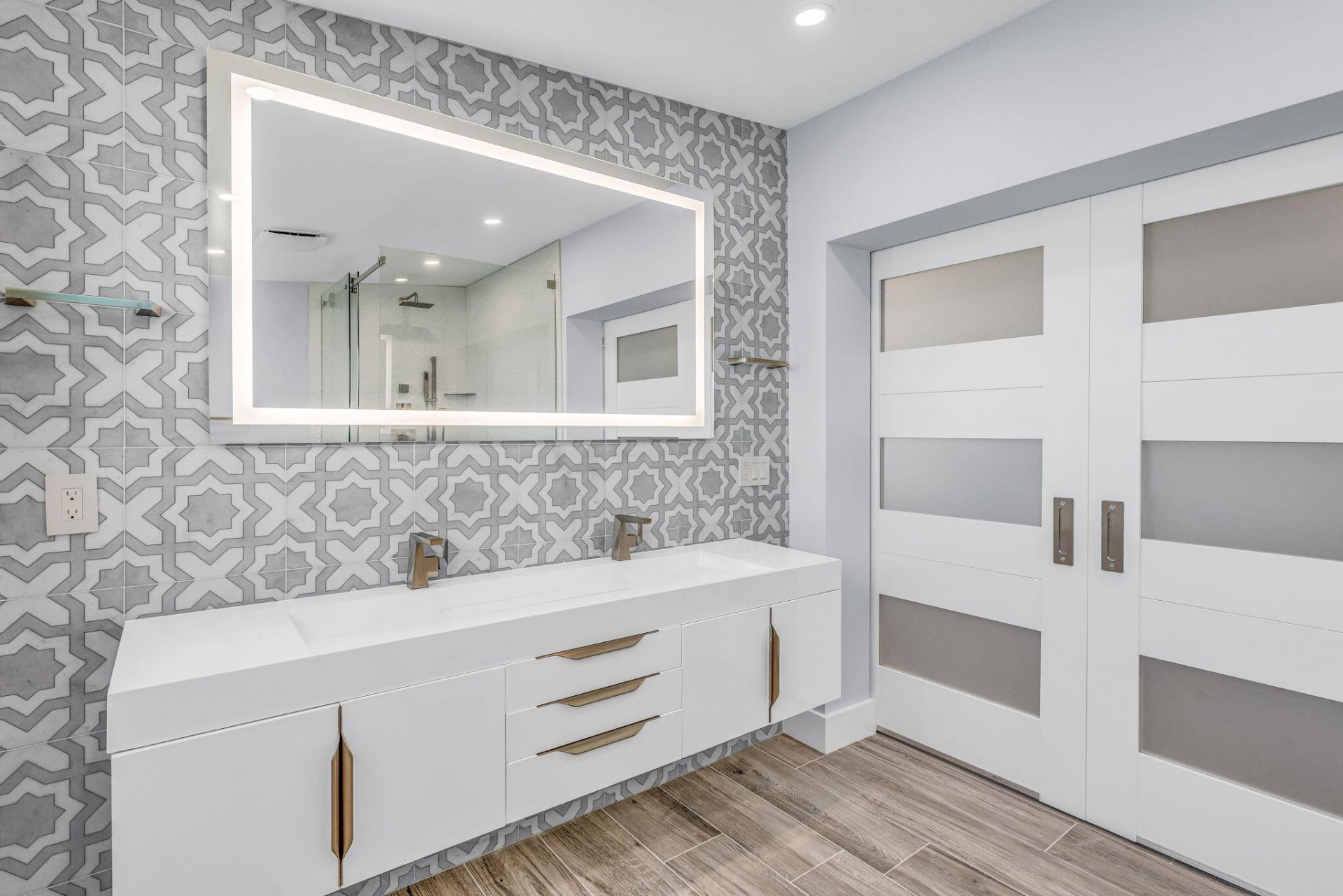 17015 W Wahoo Lane, Sugarloaf, FL 33042 Photo