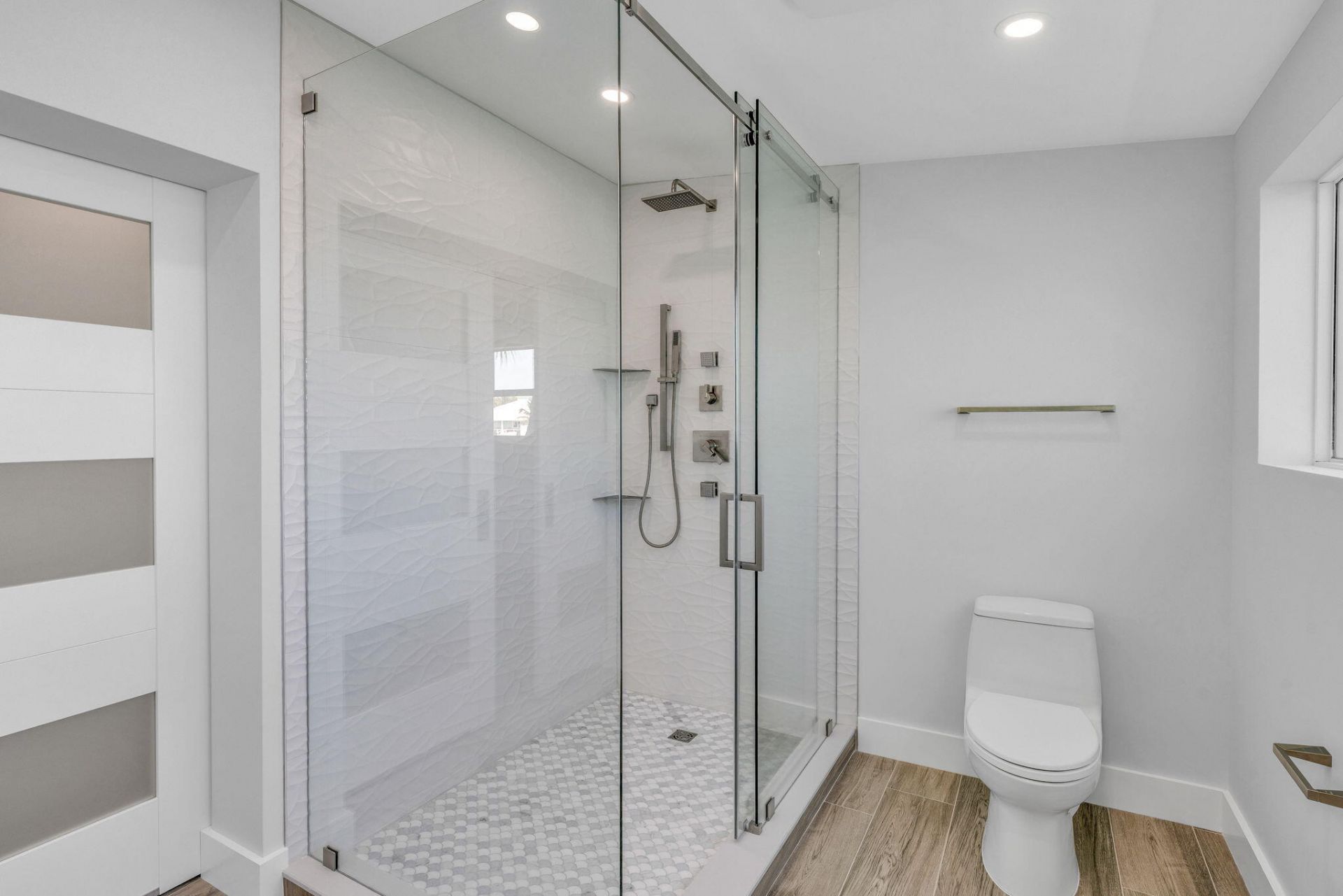 17015 W Wahoo Lane, Sugarloaf, FL 33042 Photo