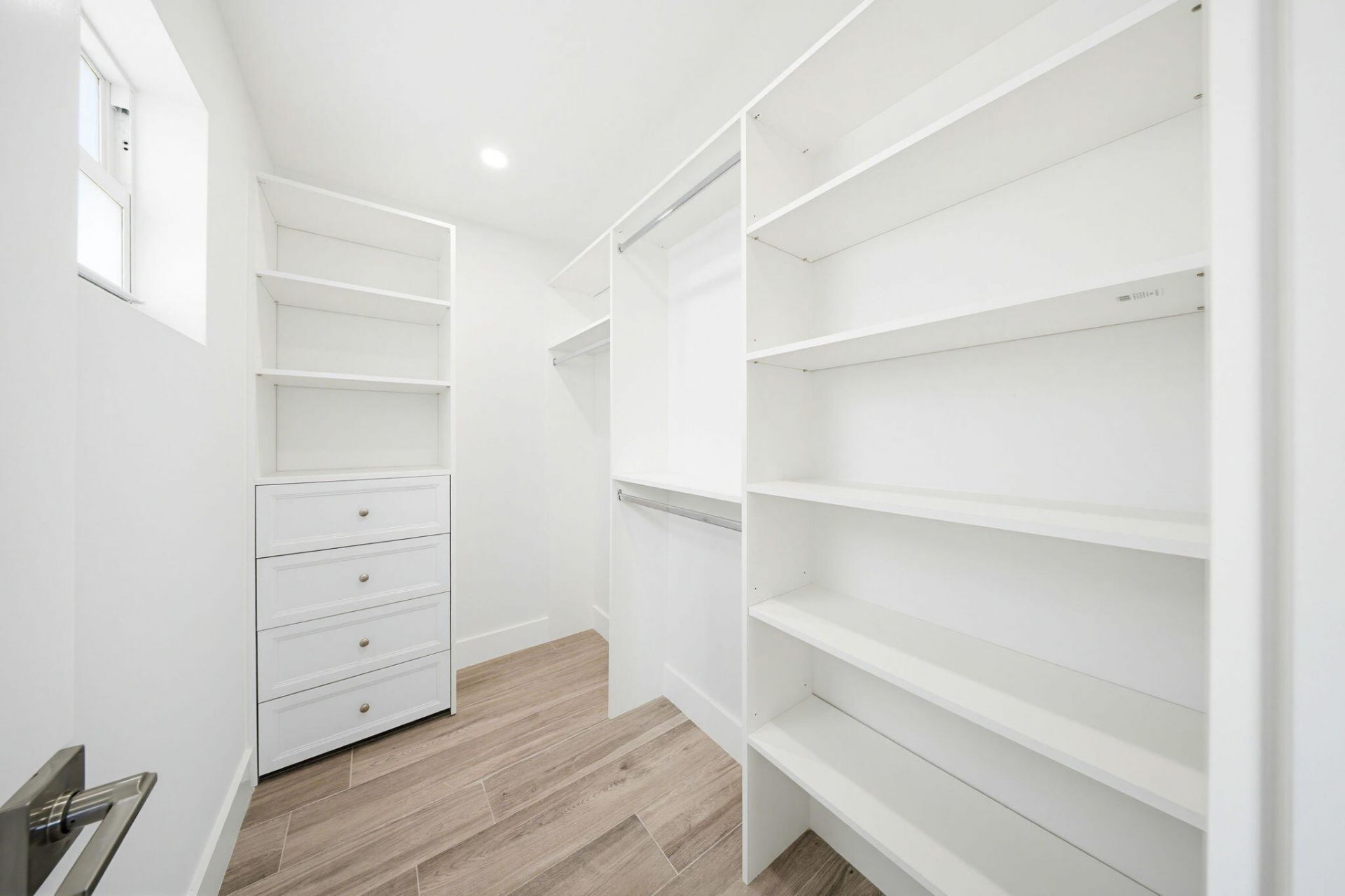 17015 W Wahoo Lane, Sugarloaf, FL 33042 Photo