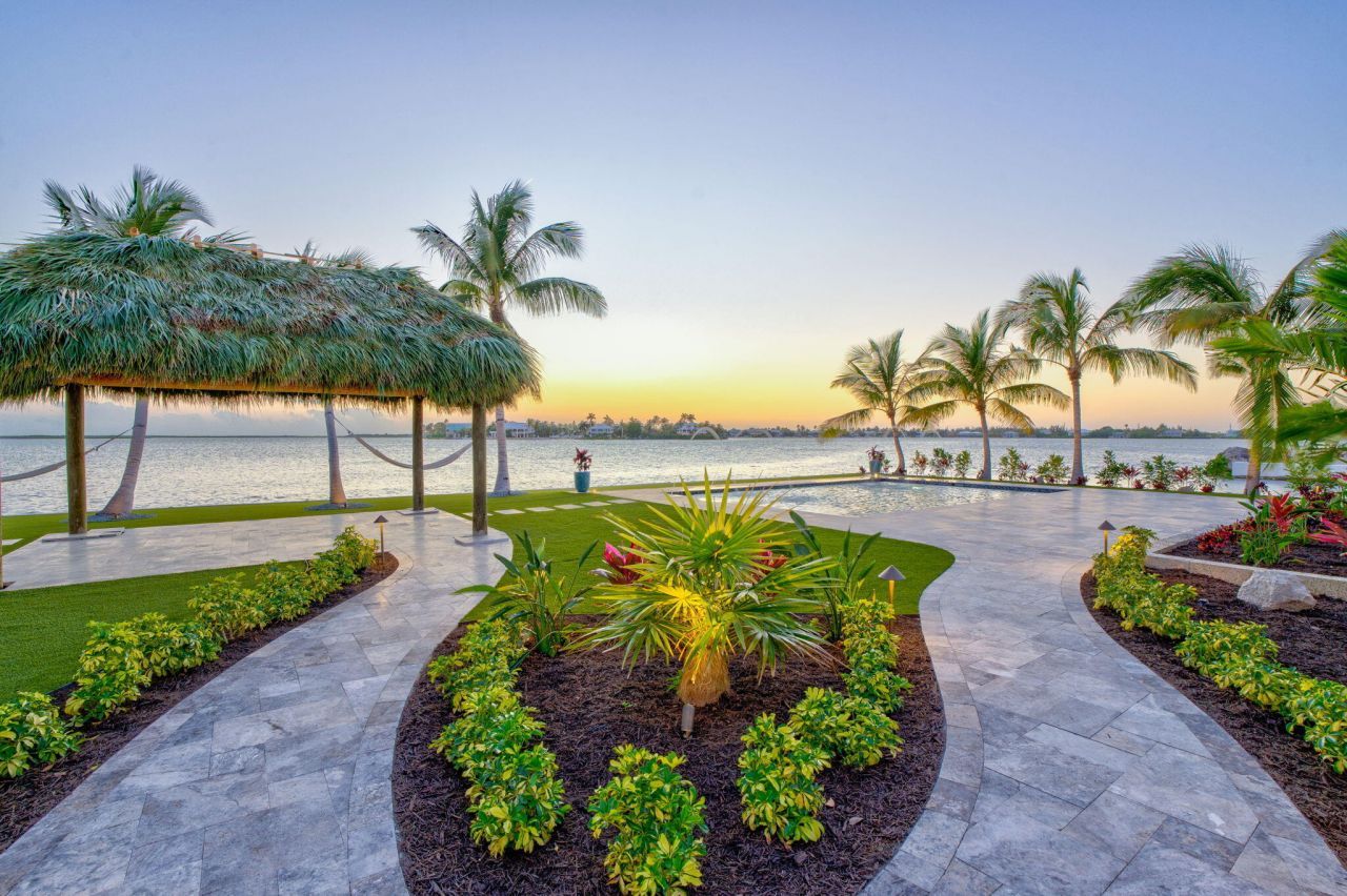 17015 W Wahoo Lane, Sugarloaf, FL 33042 Photo