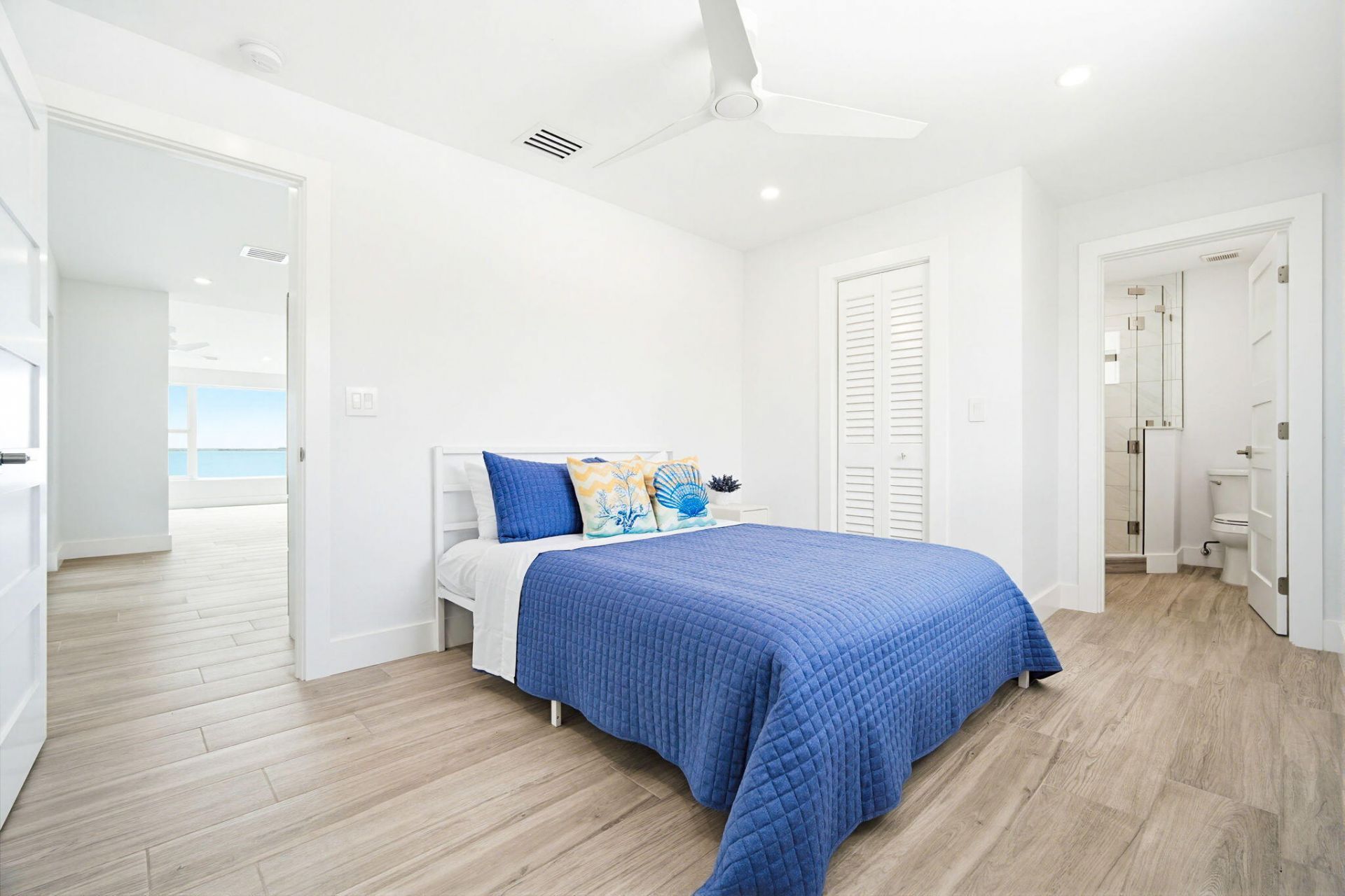 17015 W Wahoo Lane, Sugarloaf, FL 33042 Photo