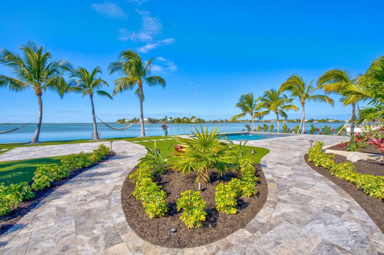 17015 W Wahoo Lane, Sugarloaf, FL 33042 Photo