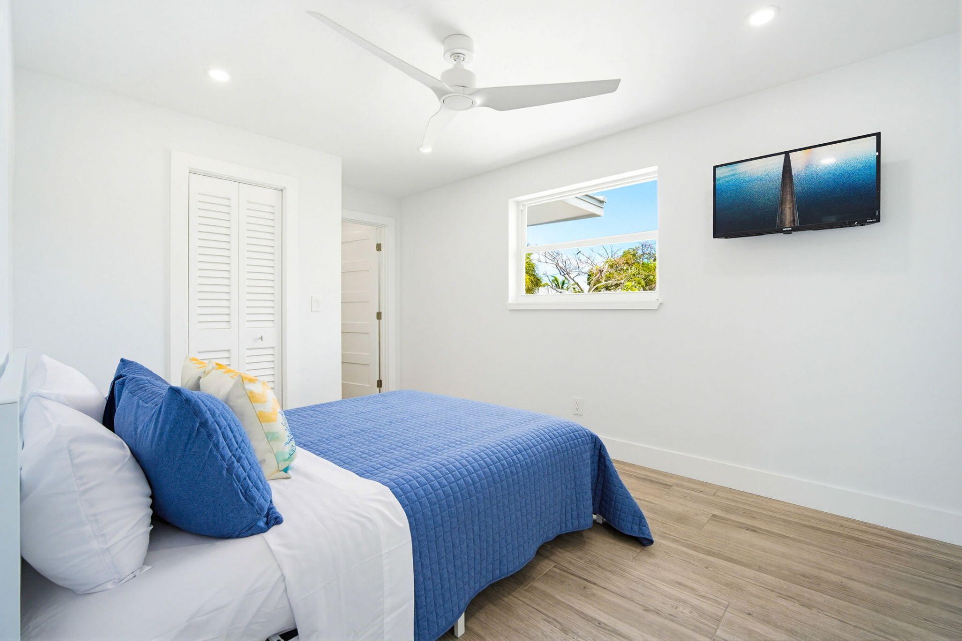 17015 W Wahoo Lane, Sugarloaf, FL 33042 Photo