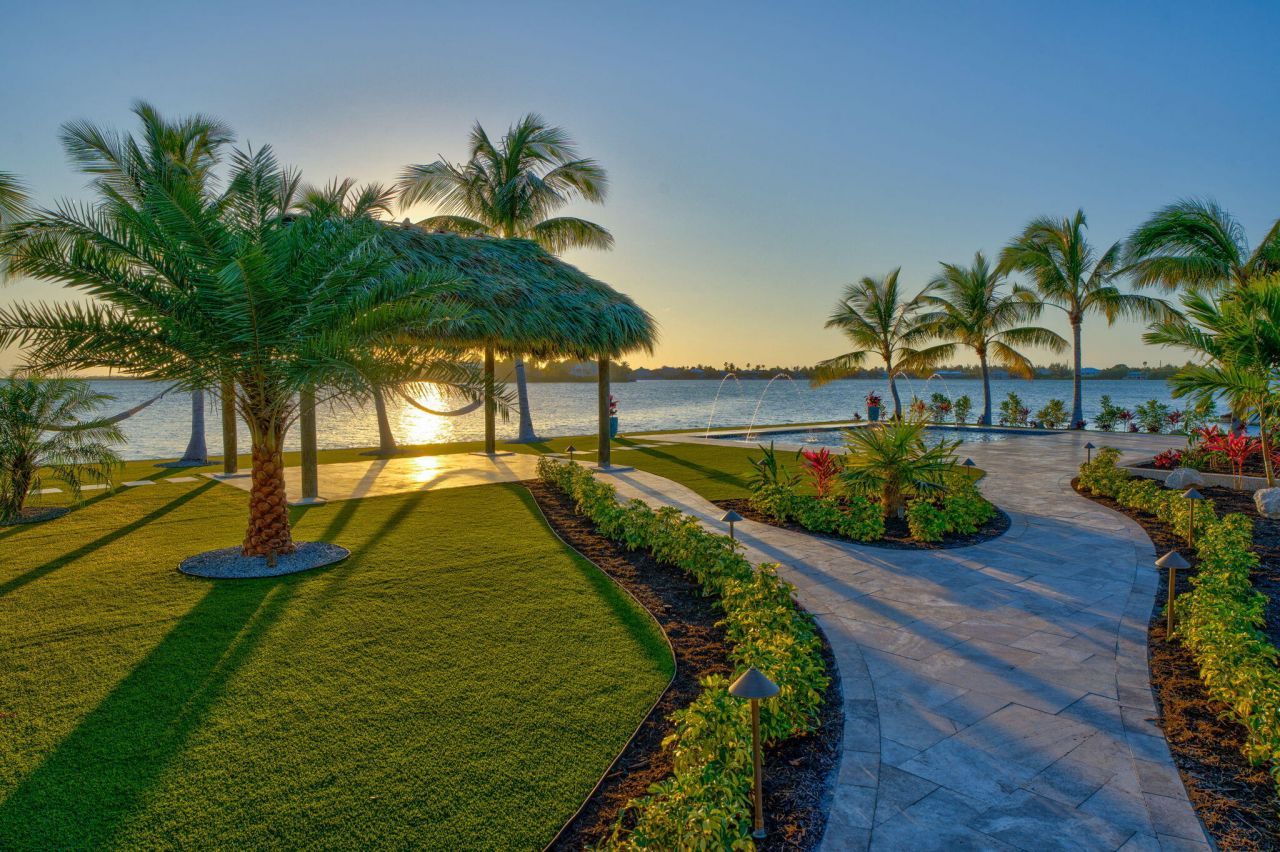 17015 W Wahoo Lane, Sugarloaf, FL 33042 Photo