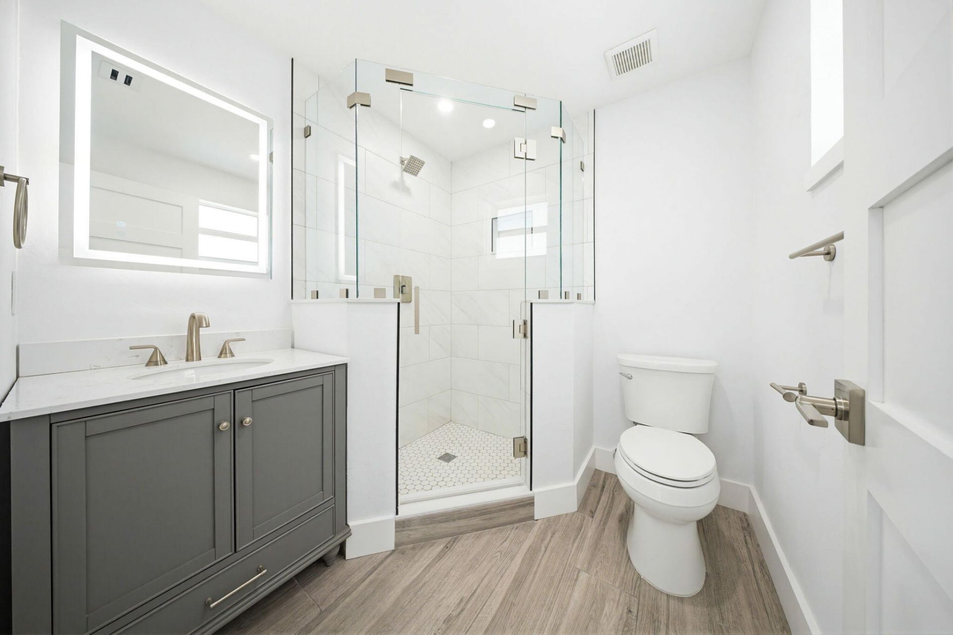 17015 W Wahoo Lane, Sugarloaf, FL 33042 Photo