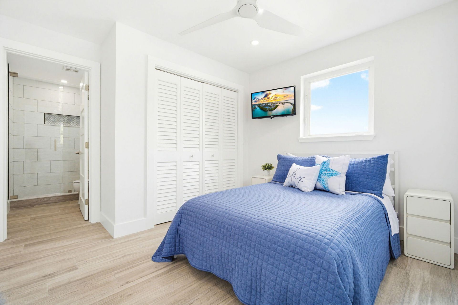 17015 W Wahoo Lane, Sugarloaf, FL 33042 Photo