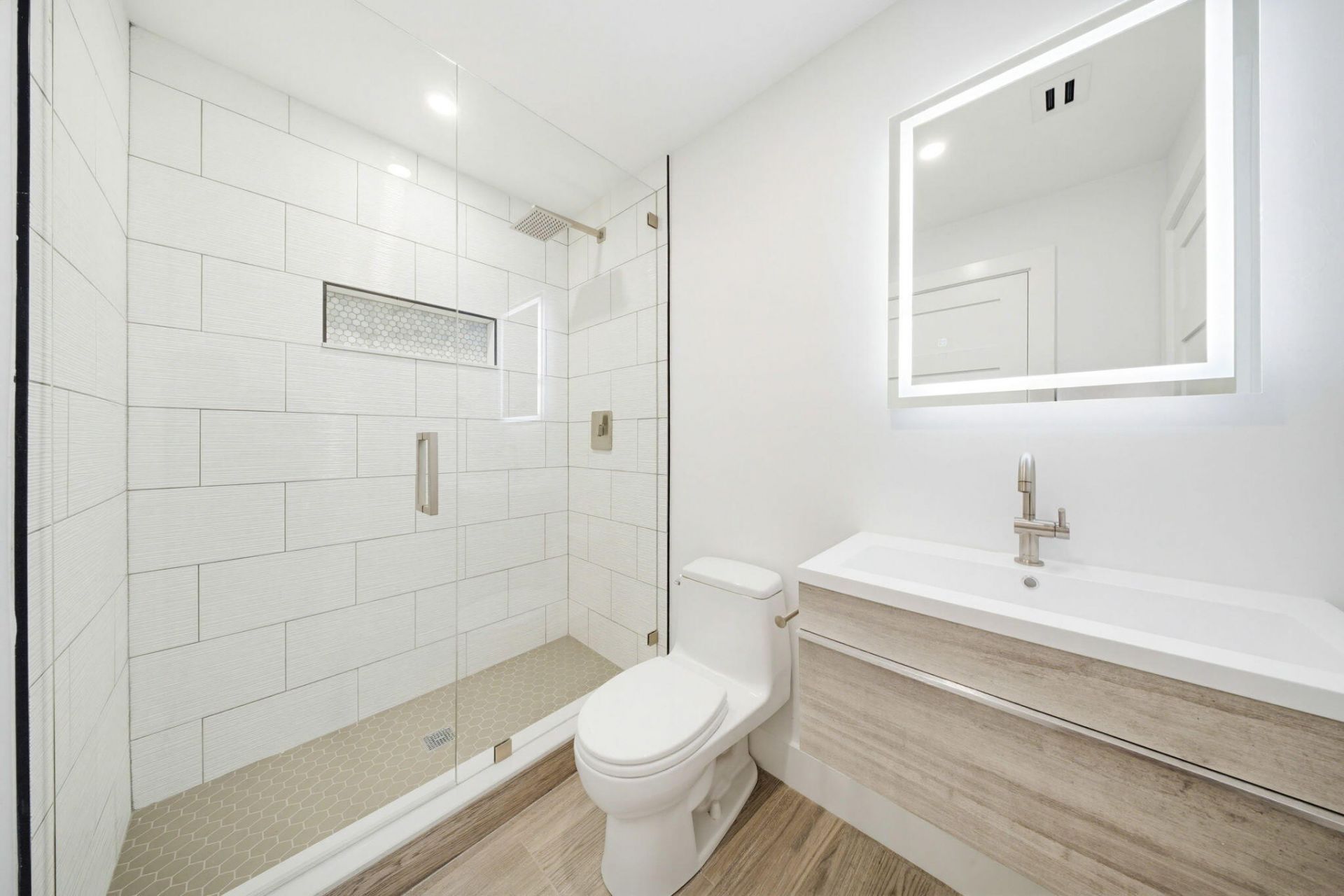 17015 W Wahoo Lane, Sugarloaf, FL 33042 Photo