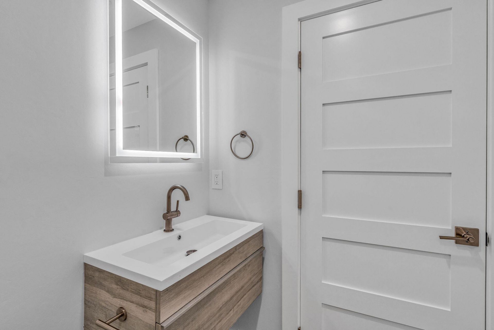 17015 W Wahoo Lane, Sugarloaf, FL 33042 Photo