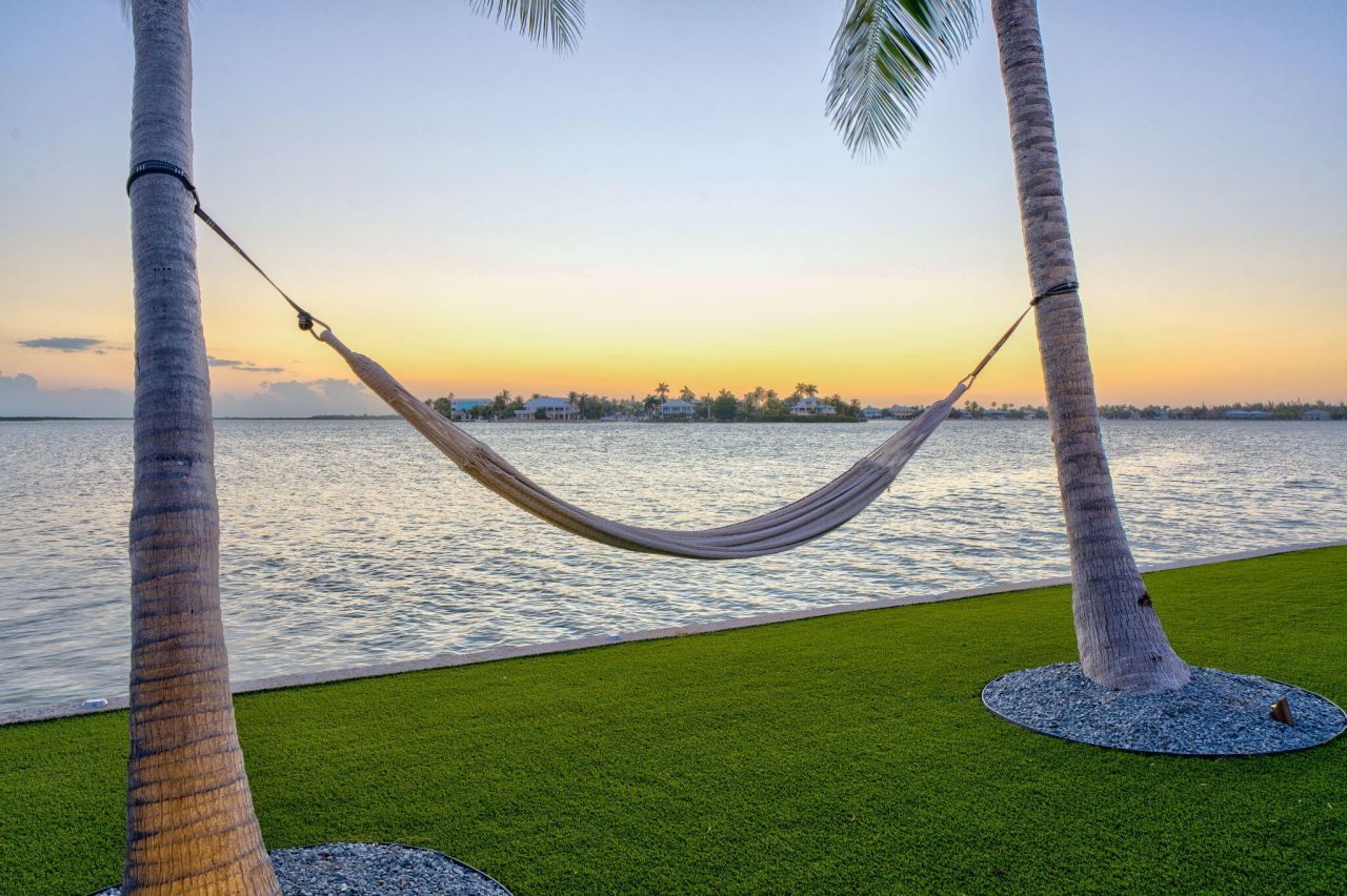 17015 W Wahoo Lane, Sugarloaf, FL 33042 Photo