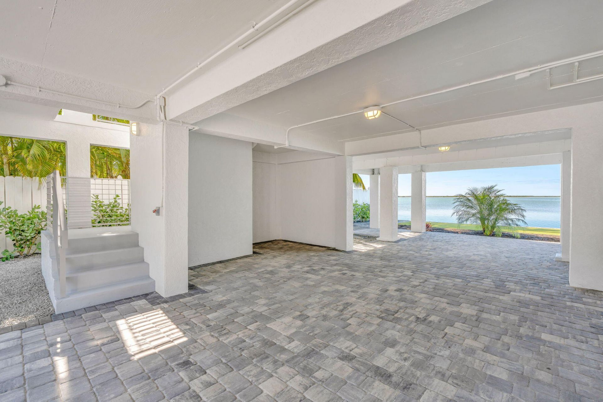 17015 W Wahoo Lane, Sugarloaf, FL 33042 Photo