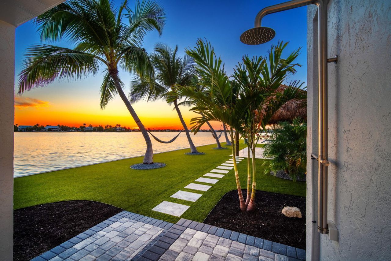 17015 W Wahoo Lane, Sugarloaf, FL 33042 Photo