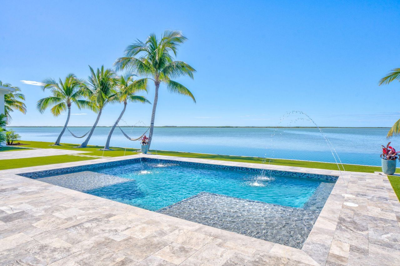 17015 W Wahoo Lane, Sugarloaf, FL 33042 Photo