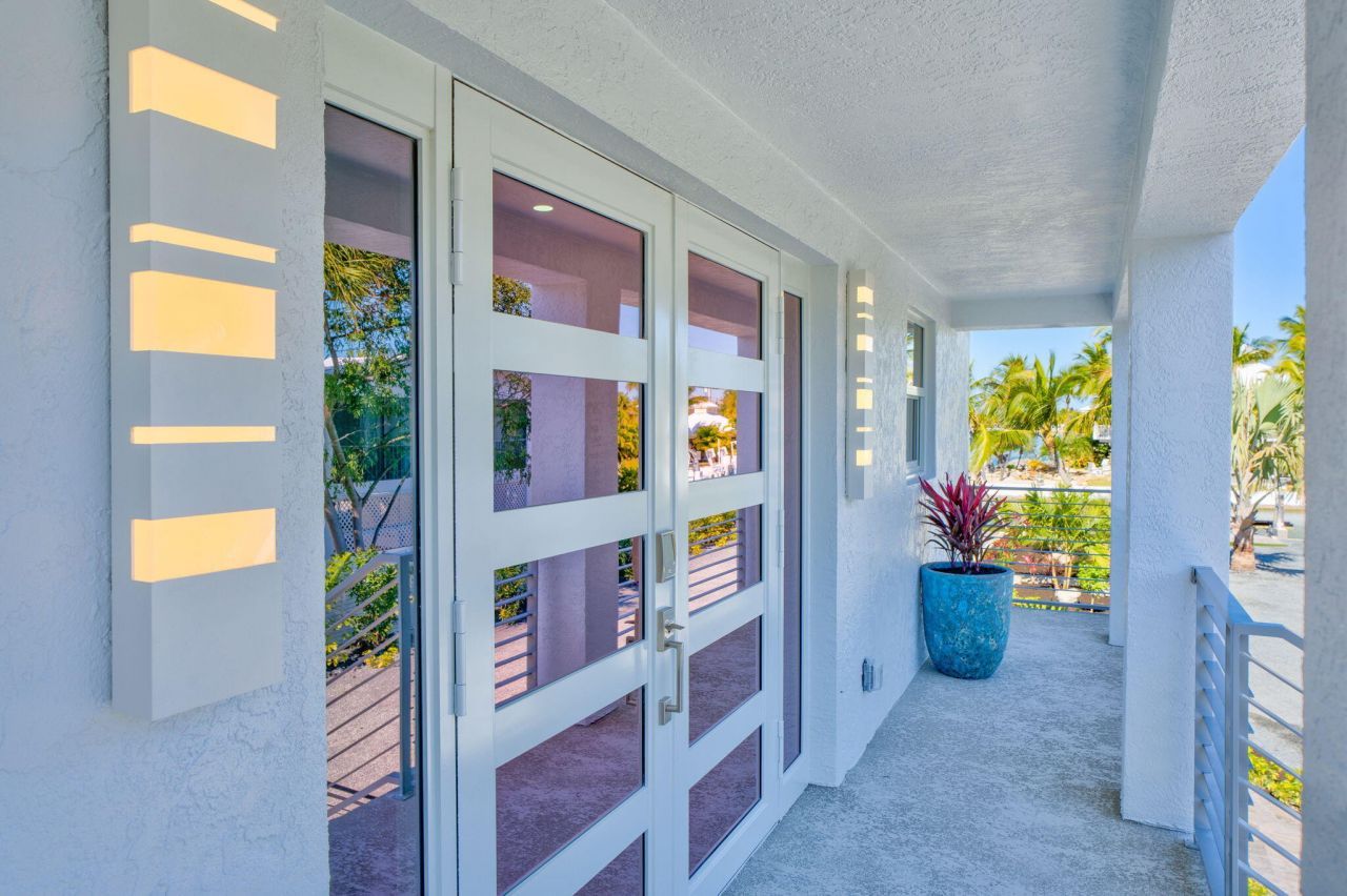 17015 W Wahoo Lane, Sugarloaf, FL 33042 Photo