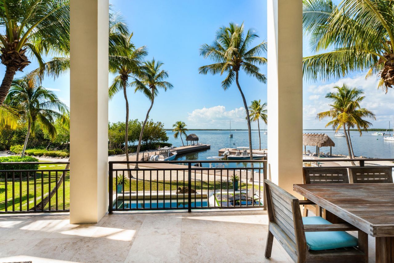 101954 Overseas Highway, Key Largo, FL 33037 Photo