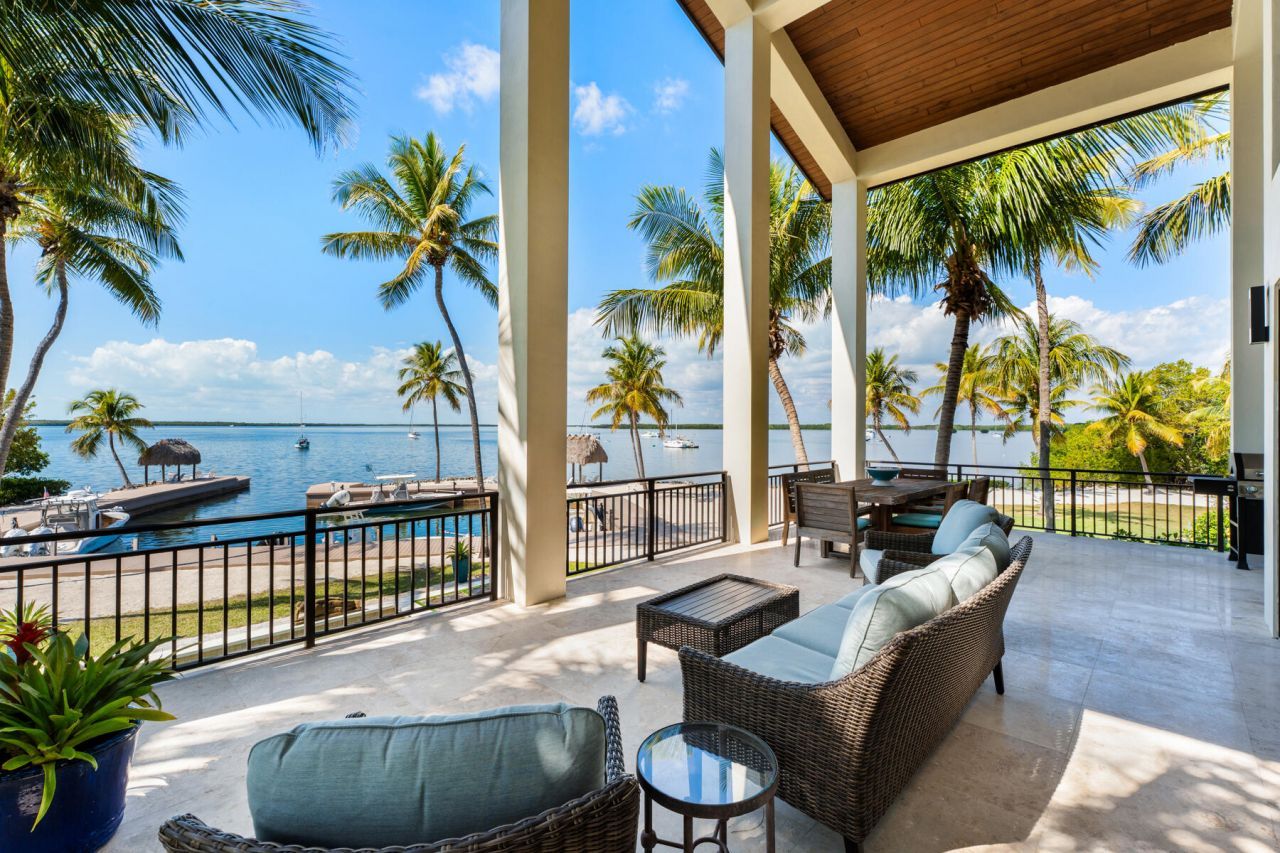 101954 Overseas Highway, Key Largo, FL 33037 Photo