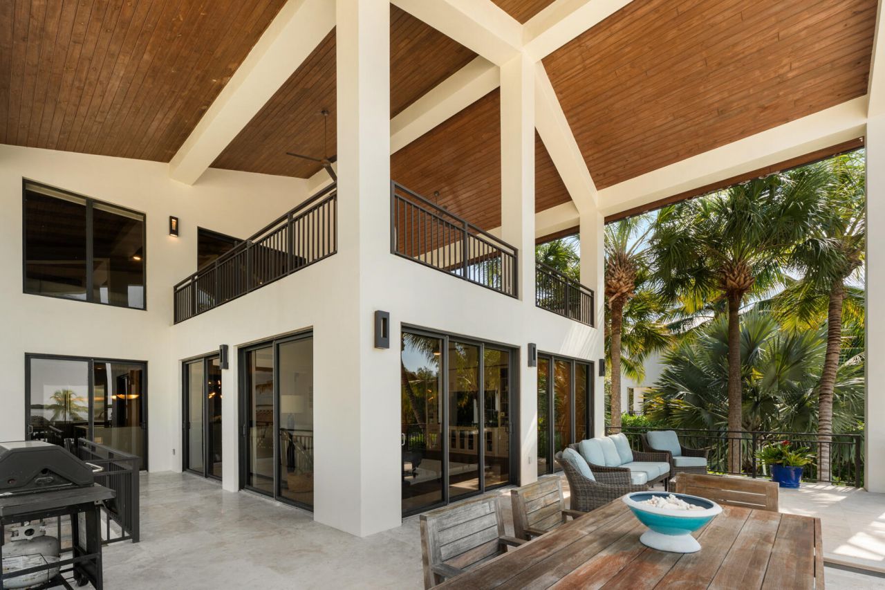 101954 Overseas Highway, Key Largo, FL 33037 Photo