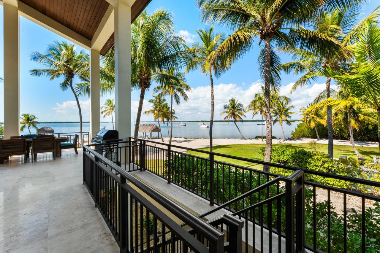 101954 Overseas Highway, Key Largo, FL 33037 Photo