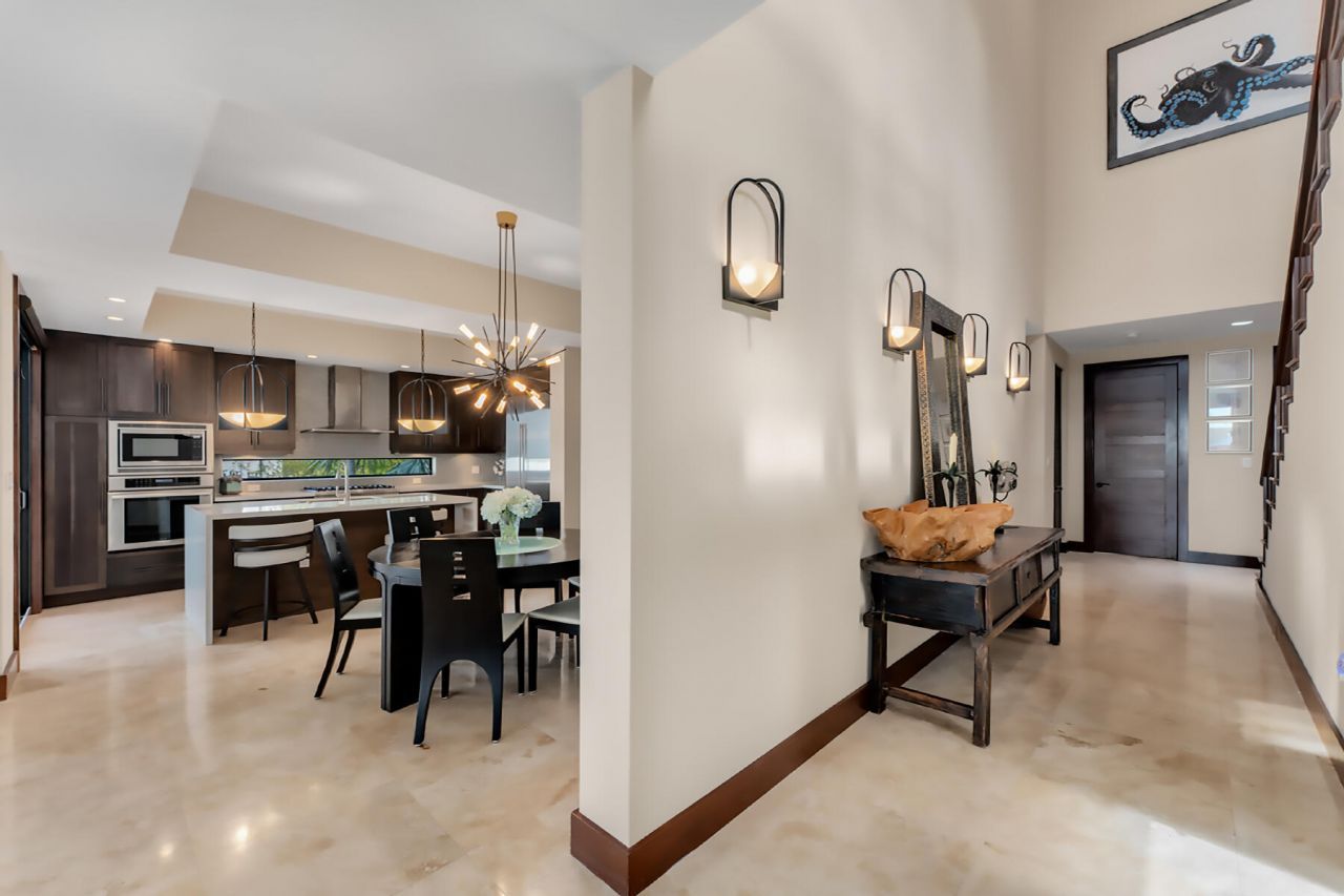 101954 Overseas Highway, Key Largo, FL 33037 Photo