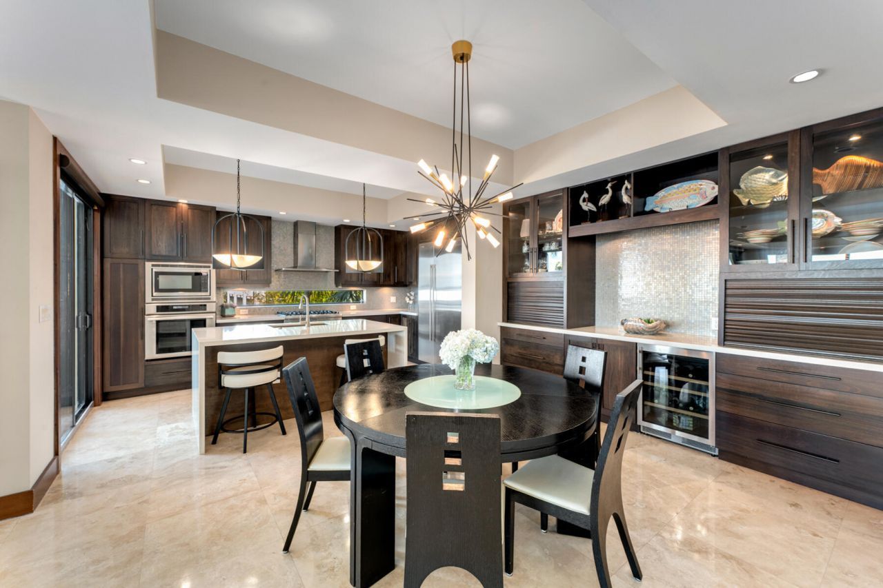 101954 Overseas Highway, Key Largo, FL 33037 Photo