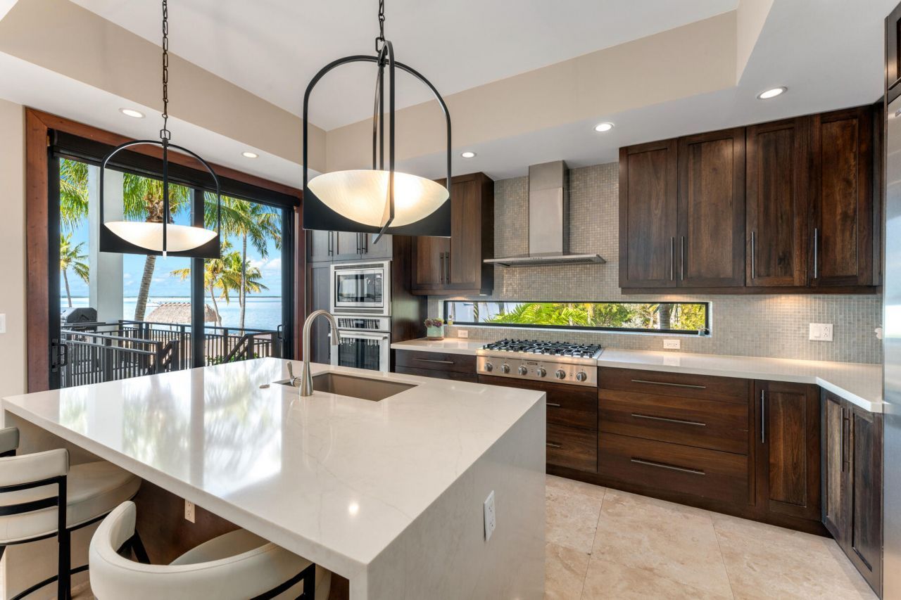 101954 Overseas Highway, Key Largo, FL 33037 Photo