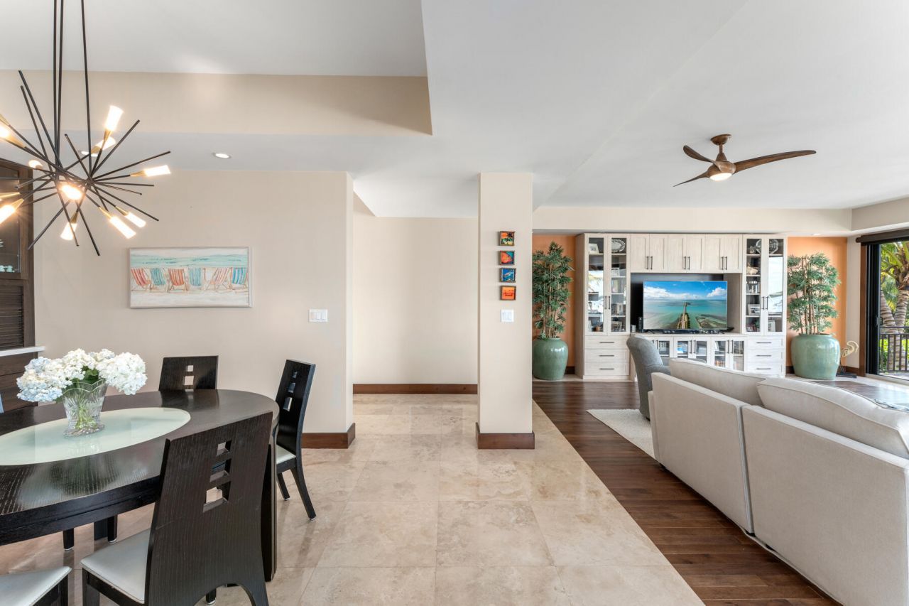 101954 Overseas Highway, Key Largo, FL 33037 Photo