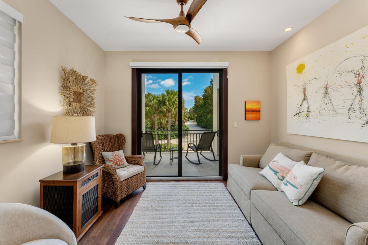 101954 Overseas Highway, Key Largo, FL 33037 Photo