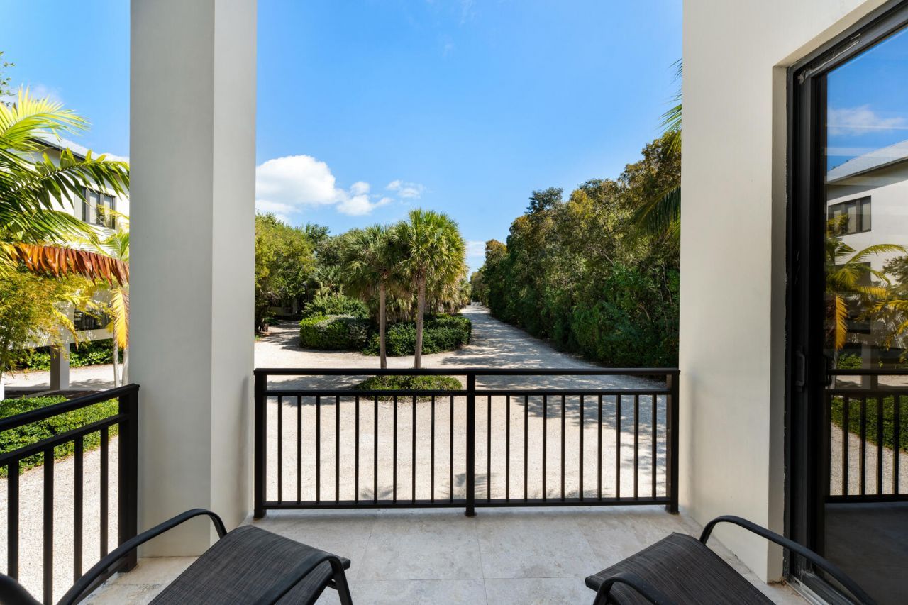 101954 Overseas Highway, Key Largo, FL 33037 Photo