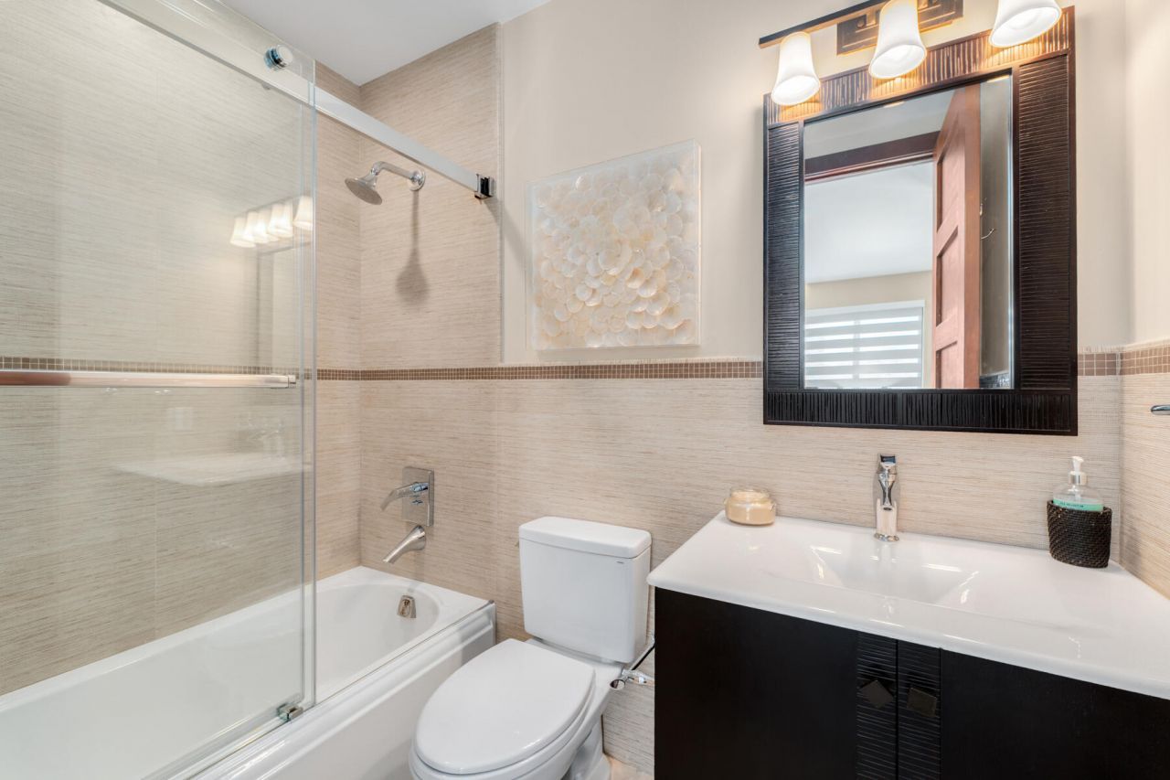 101954 Overseas Highway, Key Largo, FL 33037 Photo