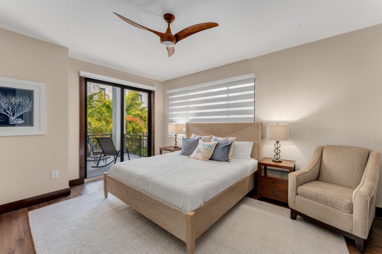 101954 Overseas Highway, Key Largo, FL 33037 Photo