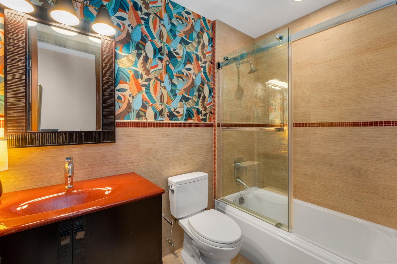 101954 Overseas Highway, Key Largo, FL 33037 Photo