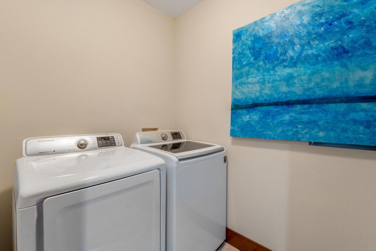 101954 Overseas Highway, Key Largo, FL 33037 Photo