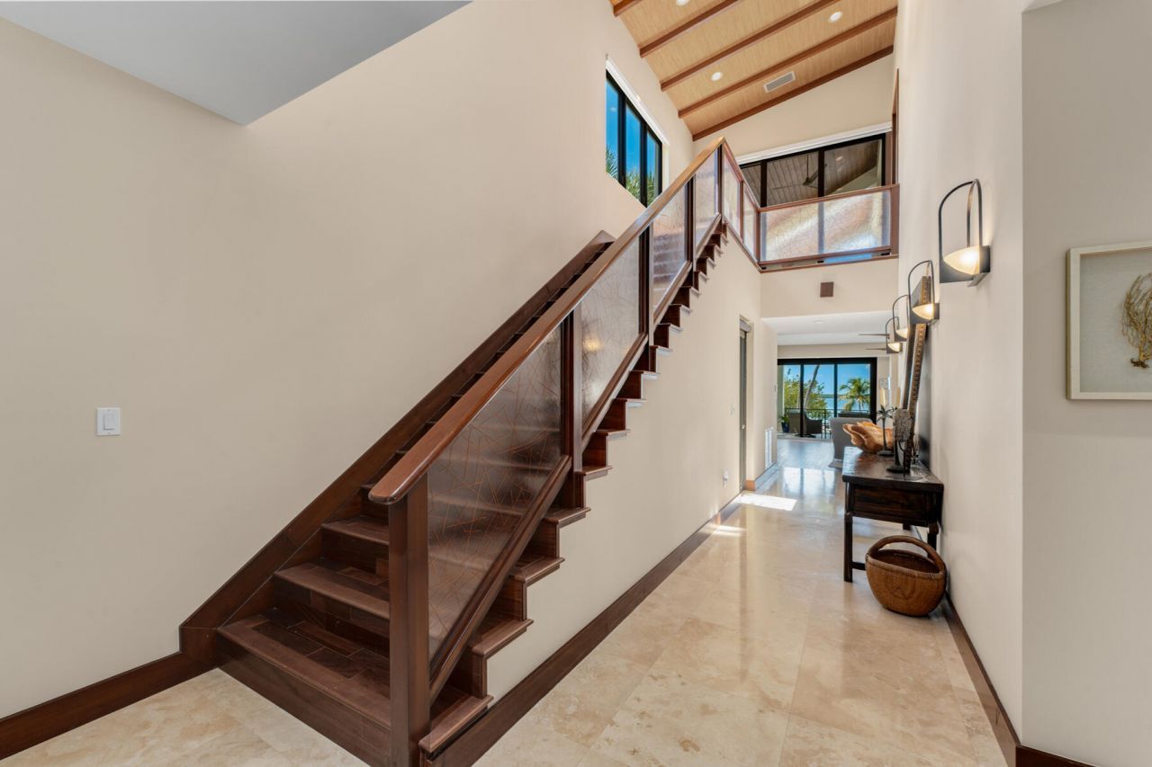 101954 Overseas Highway, Key Largo, FL 33037 Photo