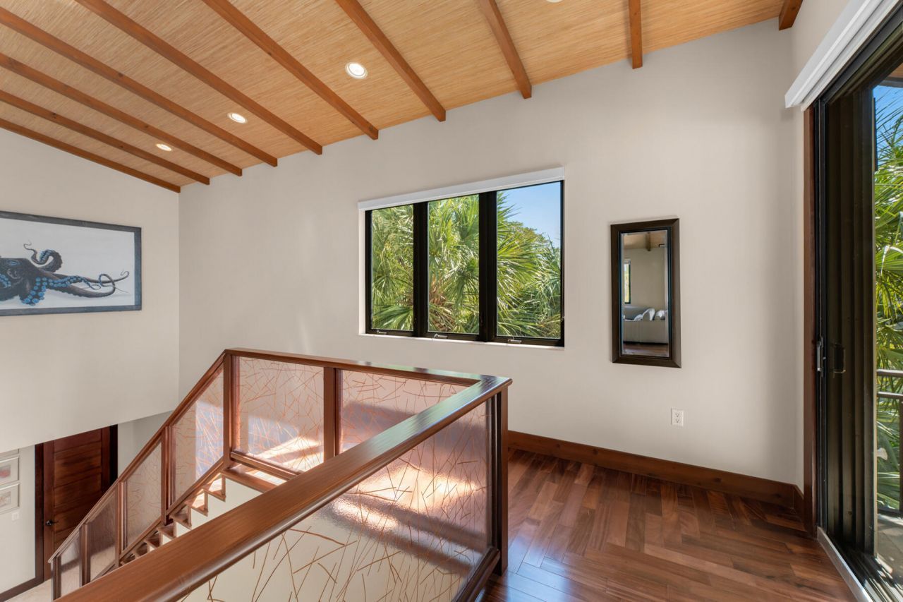 101954 Overseas Highway, Key Largo, FL 33037 Photo