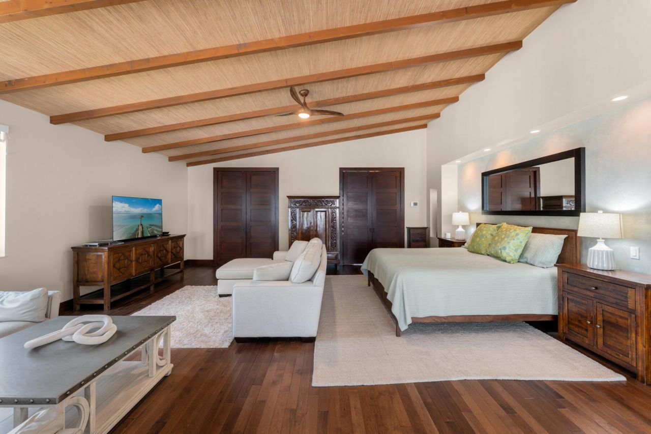 101954 Overseas Highway, Key Largo, FL 33037 Photo